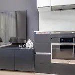 Azulis 1 Pisano 2br With 2 Terraces, Garden & Parking, Aldo Moro