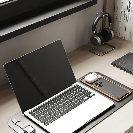 2br Luxurious Designer - Azulis1 - Garden - Free Parking * Olbia