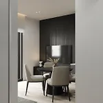 Azulis 1 Pisano 2br With 2 Terraces, Garden & Parking, Aldo Moro * Olbia
