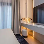 Apartment Azulis 1 Pisano 2br With 2 Terraces, Garden & Parking, Aldo Moro Olbia