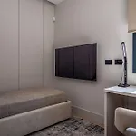 Apartment Azulis 1 Pisano 2br With 2 Terraces, Garden & Parking, Aldo Moro