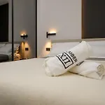 Azulis 1 Pisano 2br With 2 Terraces, Garden & Parking, Aldo Moro Διαμέρισμα