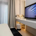 Apartment Azulis 1 Pisano 2br With 2 Terraces, Garden & Parking, Aldo Moro