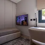 Azulis 1 Pisano 2br With 2 Terraces, Garden & Parking, Aldo Moro Olbia