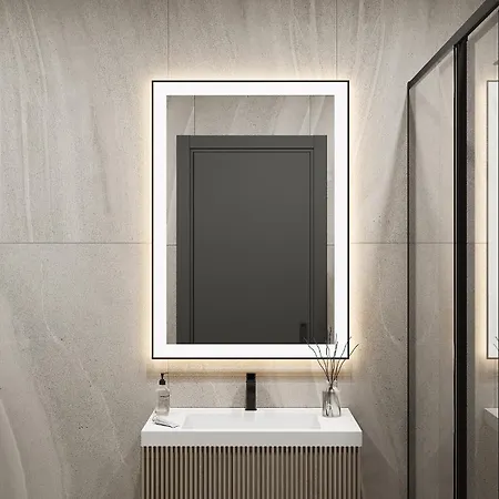 Brand New - 2br Luxurious Designer - Azulis1 - Garden - Free Parking