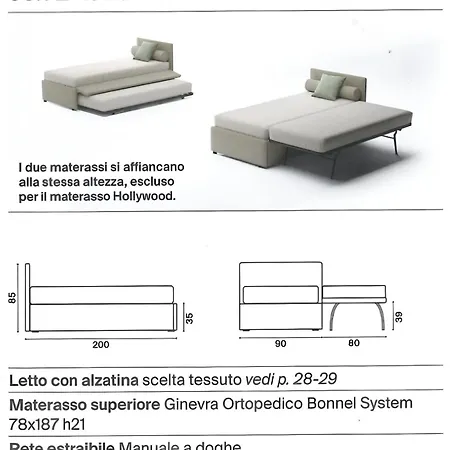 Apartman 2br Luxurious Designer - Azulis1 - Garden - Free Parking