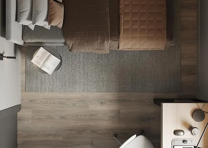 2br Luxurious Designer - Azulis1 - Garden - Free Parking Apartman Olbia