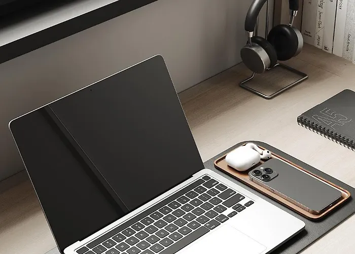 2br Luxurious Designer - Azulis1 - Garden - Free Parking * Olbia