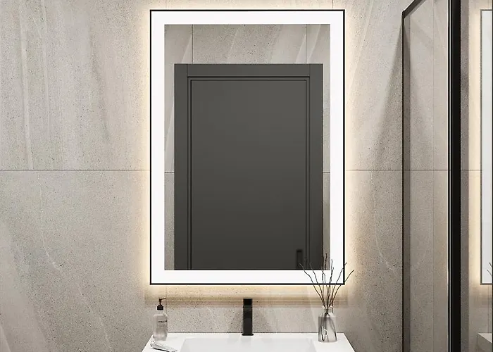 2br Luxurious Designer - Azulis1 - Garden - Free Parking