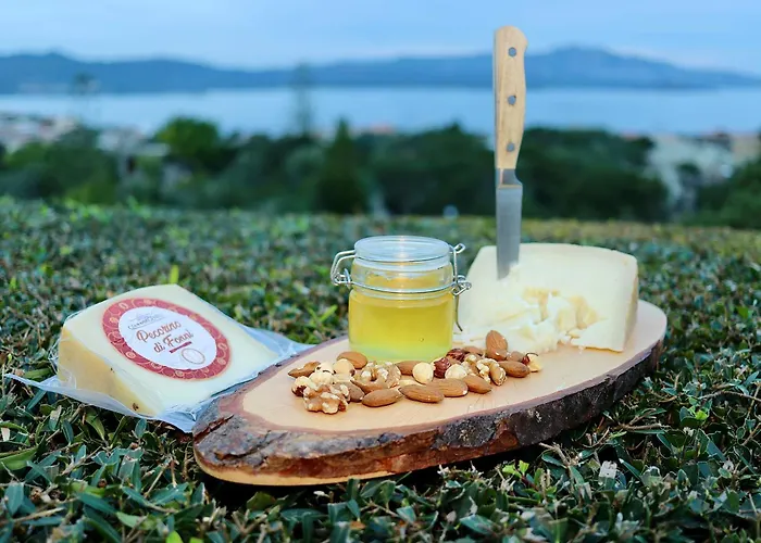 2br Luxurious Designer - Azulis1 - Garden - Free Parking Apartman *