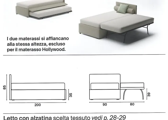 Apartment 2br Luxurious Designer - Azulis1 - Garden - Free Parking