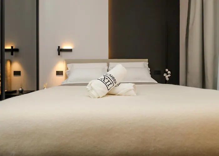 2br Luxurious Designer - Azulis1 - Garden - Free Parking Apartman Olbia