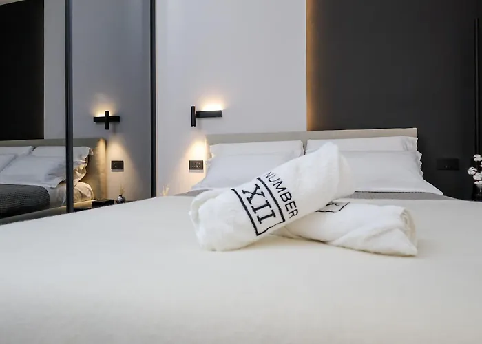 Apartman 2br Luxurious Designer - Azulis1 - Garden - Free Parking *